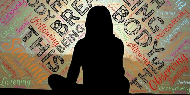Psychological and Emotional Requirements and Strains for the Thai Massage Therapist