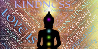 love-metta-kindness