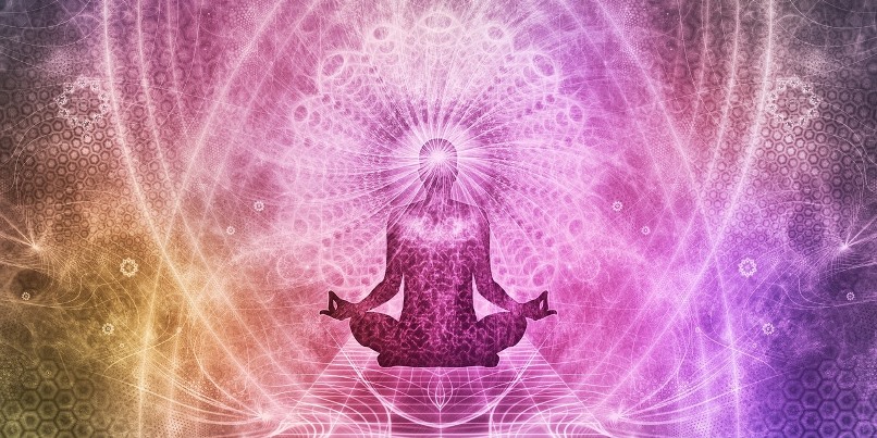 Kundalini Yoga - Awakening the Muladhara Chakra