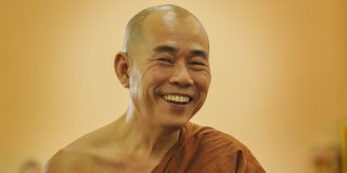 theravada-buddhism