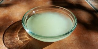 ayurveda-oils