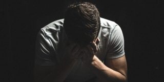 guy-sad-emotion-800x400