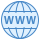 Website Website