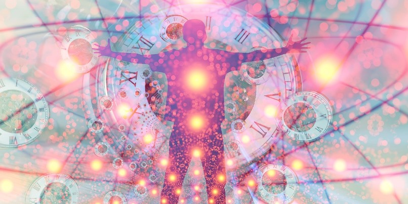 Taoist Energy Work And The Microcosmic Orbit Dantian Taoist Energy Work And The Microcosmic Orbit Dantian