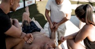teach-thai-massage