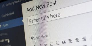 blog-posts