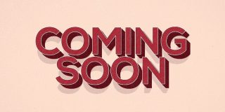 coming-soon-promotion