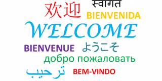 speaking-different-languages