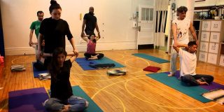 teaching-thai-massage
