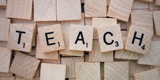 thai-massage-instructor-programs