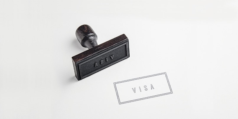 The Thai Non-Immigrant Visa B and Work Permit