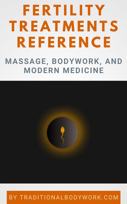Fertility Treatments Reference eBook - Fertility Treatments Reference