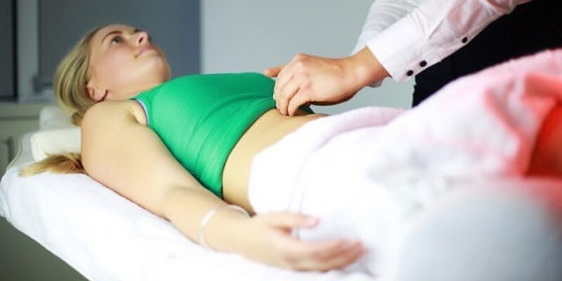 Fertility Acupuncture Treatments in Toronto | Ontario