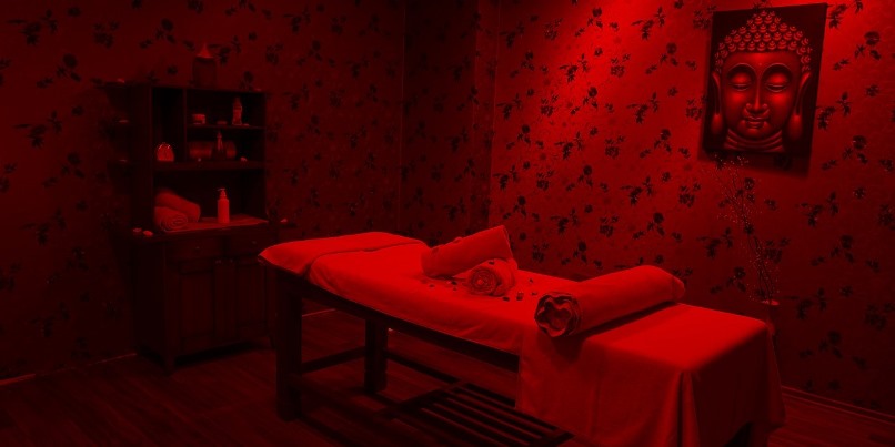 Sensual massages in Cape Town Sensual Erotic Massages in Cape Town