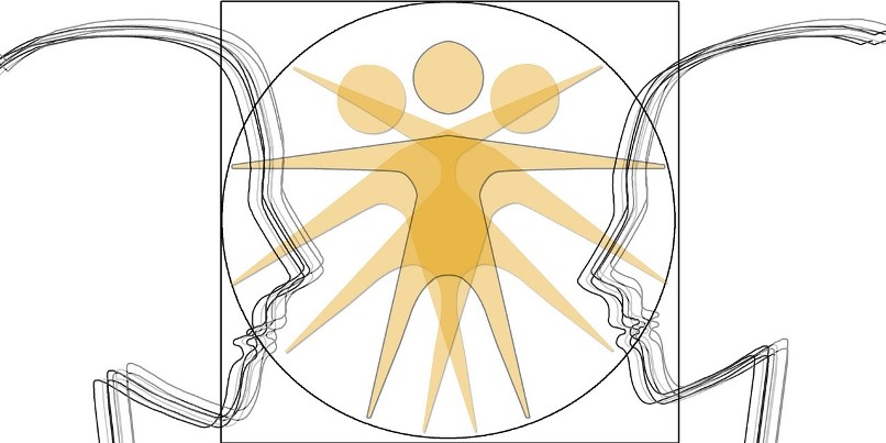 A Holistic Approach of Treating Infertility