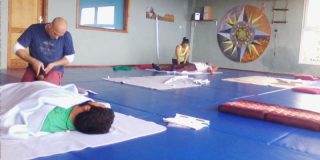 thai-massage-class-day