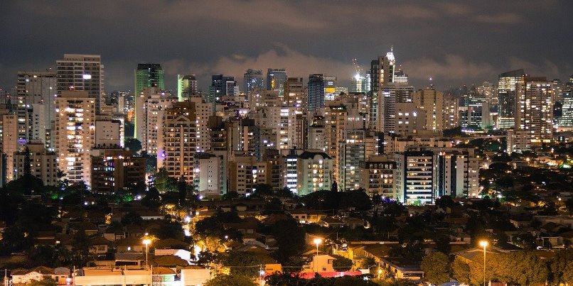 Professores da Ong's Thai Massage School no Brasil