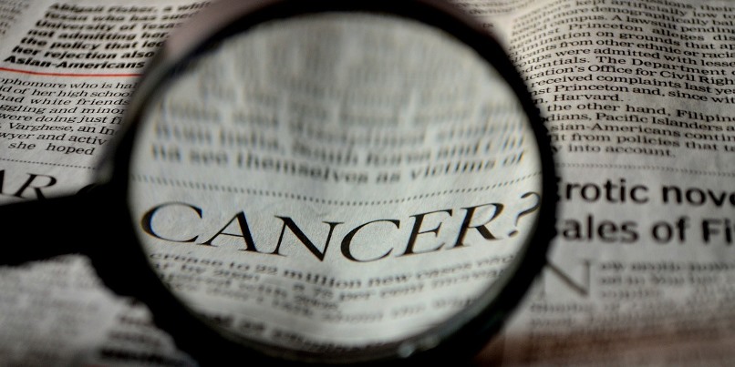 Oncology Massage Therapy | Cancer