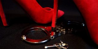 kink-fetish-massage-bodywork