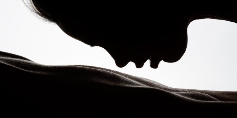 Sensual Erotic Massage Explained