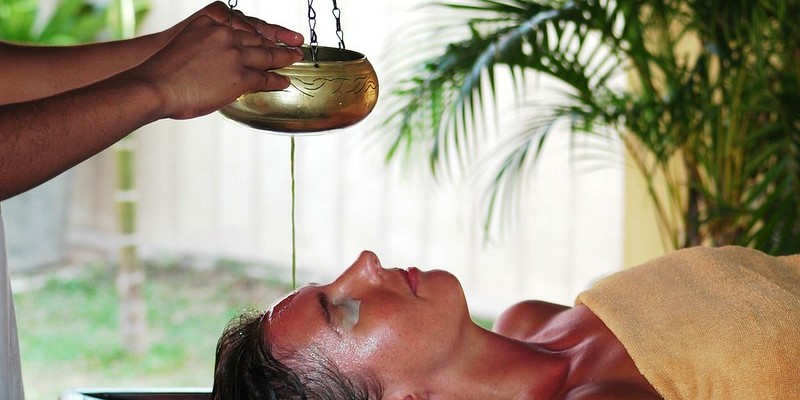 Panchakarma Treatment | Ayurveda