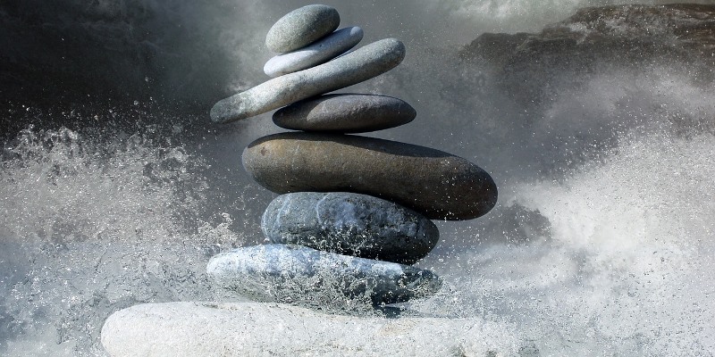 Online Zazen Meditation Classes and Courses in Philadelphia