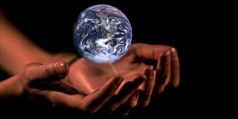 World Massages | Traditional Massage History and Development