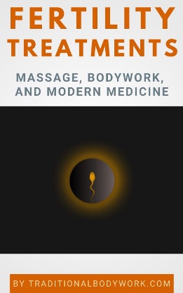 Fertility Treatments Reference eBook - Fertility Treatments Reference