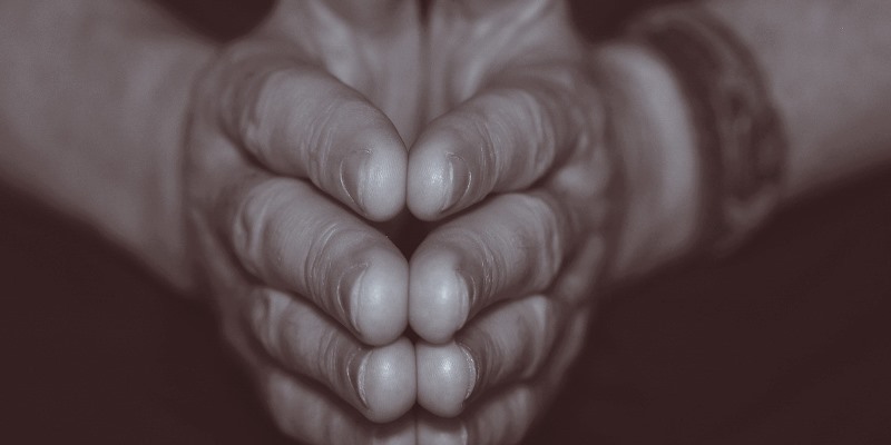 Percussion in Massage Therapy | Tapotement