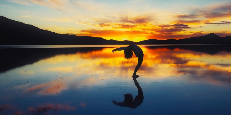 Thai Massage Training with Yoga Classes in Thailand Thai Massage Training with Yoga Classes in Thailand