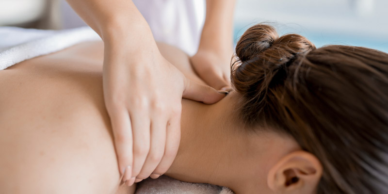 What Is Budzek Medical Massage Therapy?