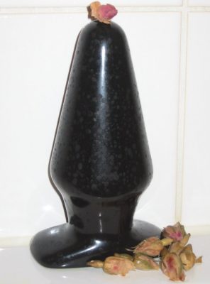 Butt Plug