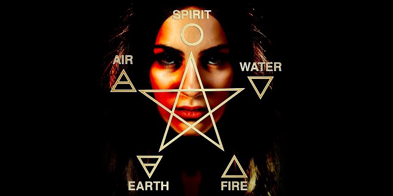 Ayurveda and the Five Elements | Pancha Bhoota