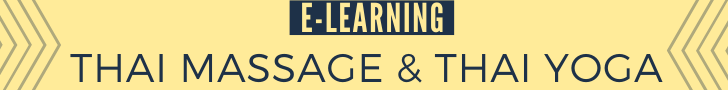 eLearning - Video Workshops