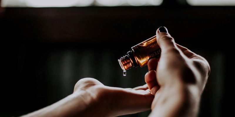 Abhyanga Self Massage | What to Expect of Ayurvedic Self-Abhyanga