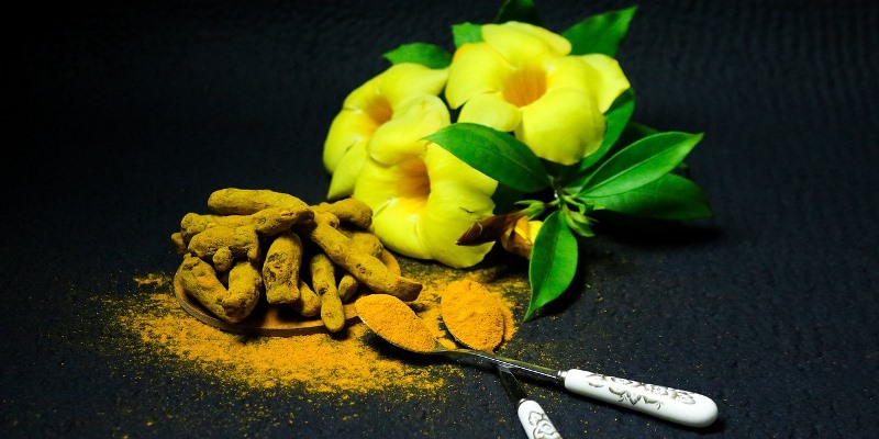 Bhojana Vidhi | Foods and Drinks in Dinacharya