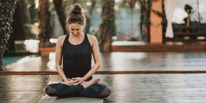 Satyananda Yoga | Philosophy, Aims, and Practices