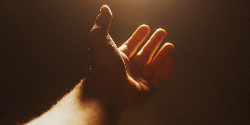 Lockdowns and Touch Starvation | Massage and Wellness