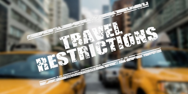Traveling Massage and Bodywork Therapists and Teachers | COVID-19 Impact
