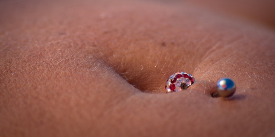 Nabhi in Ayurveda and Yoga | Navel or Umbilicus