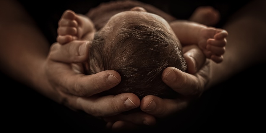 Baby Massage Precautions, Risks, and Contraindications