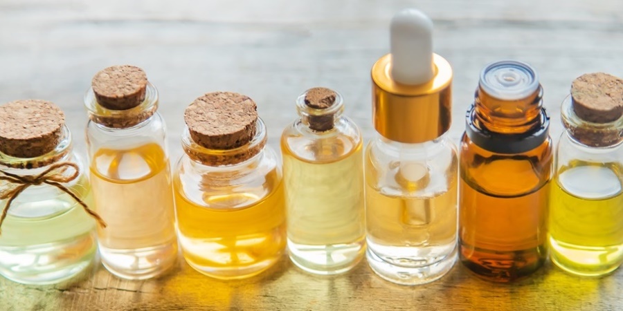 Baby Massage Oils | Benefits, Precautions, and Risks