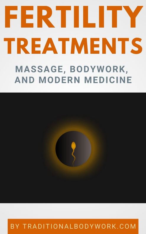Book - Fertility Treatments Guide Book - Fertility Treatments