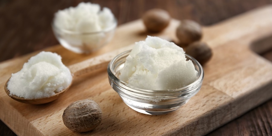 Shea Butter | Massage, Properties and Health Benefits