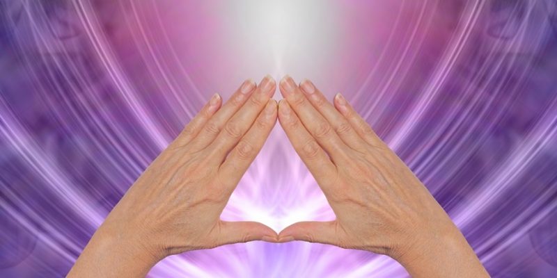 Orgone | Wilhelm Reich, Vital Life Energy, and Sexuality