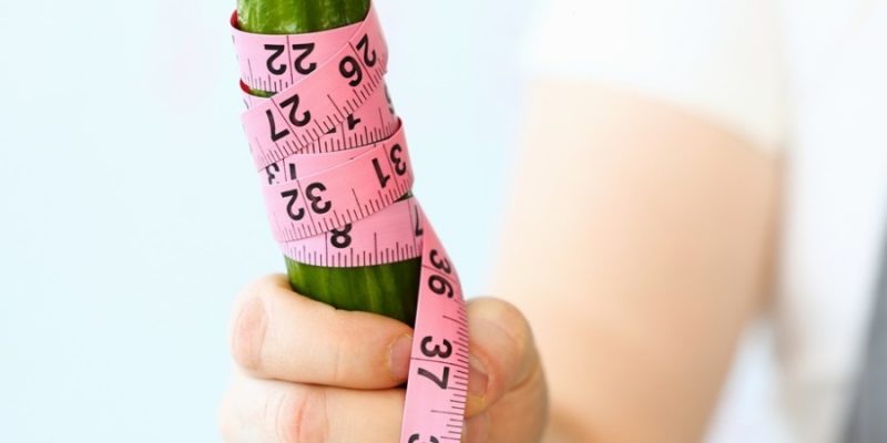 Penis Traction Device | Penis Extenders and Stretching