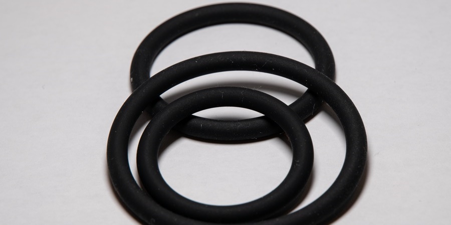 Penis Constriction Ring | Cock Ring Uses and Benefits