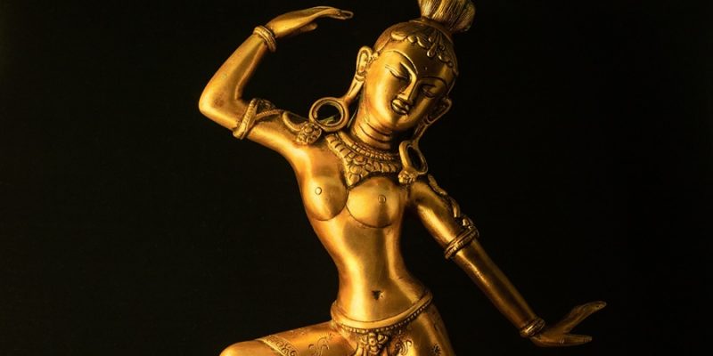 Tantra Classes, Courses, and Workshops in Portland | Oregon