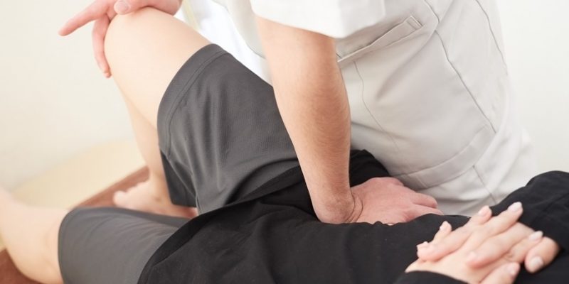 Thai Massage and Breathwork | Aims, Breathing Techniques, and Health Benefits