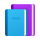 eBooks